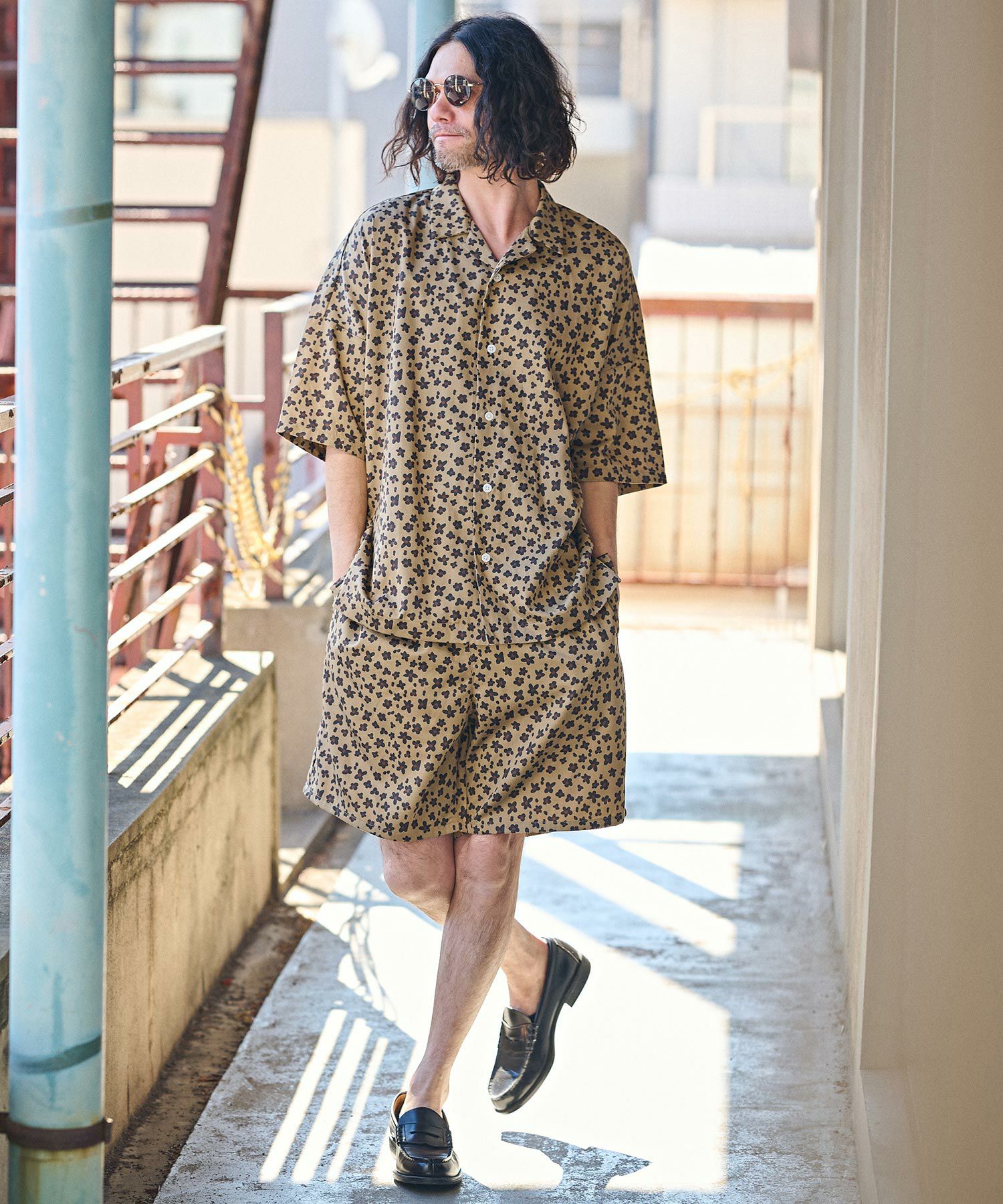 あゆ　黒38 s-l1200.jpg