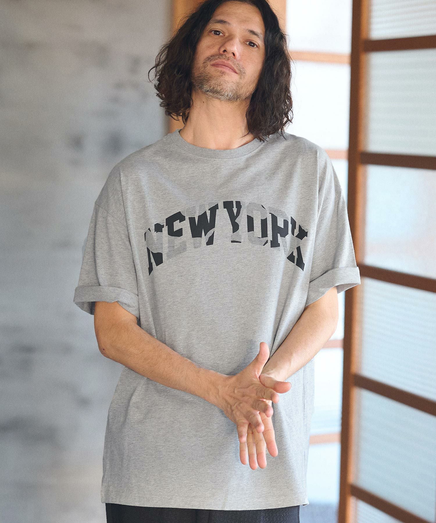 Tシャツ すべての商品 | ろーぐす オンラインショップ |Indian Motorcycle