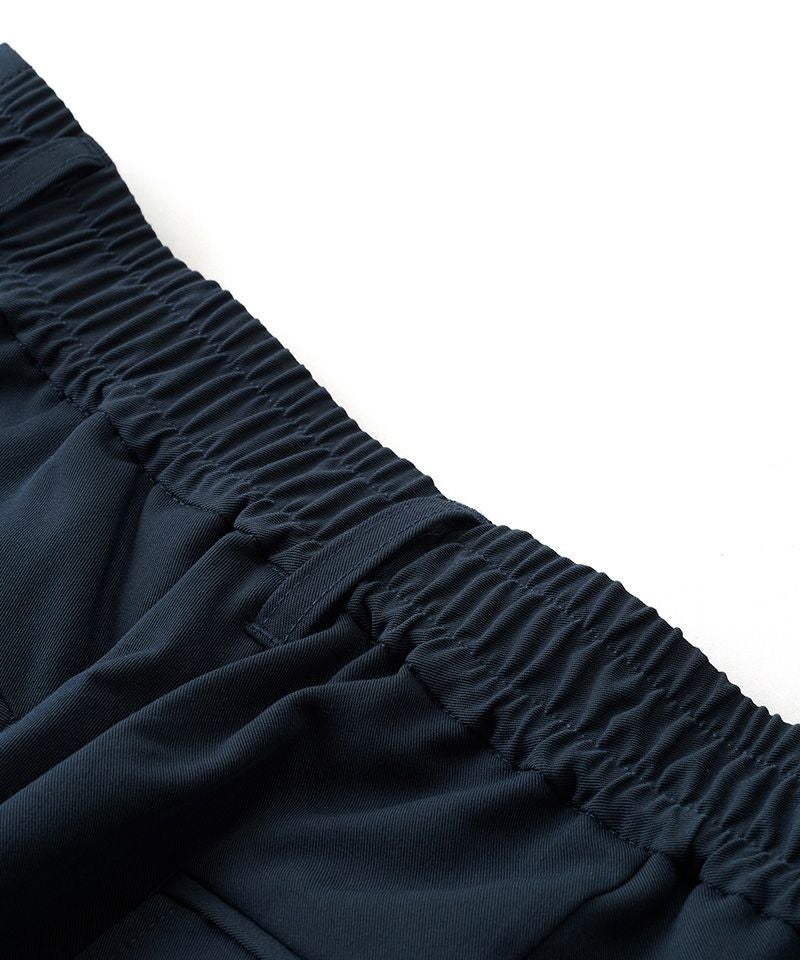 60%OFF【NO ID.(ノーアイディー)】ベルテッドZIPフレアPT パンツ(854006-725P 60%OFF【NO ID.(ノーアイディー)】ベルテッドZIPフレアPT パンツ(854006-725P
