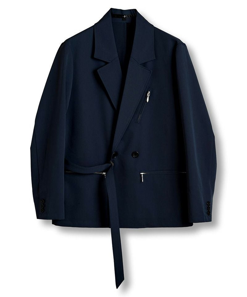 epa daddy jacket\