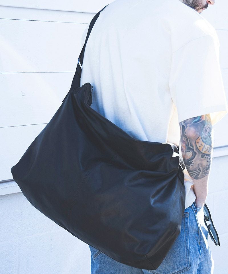 予約販売6月中旬～下旬入荷予定】【MR.OLIVE E.O.I】 WATER PROOF