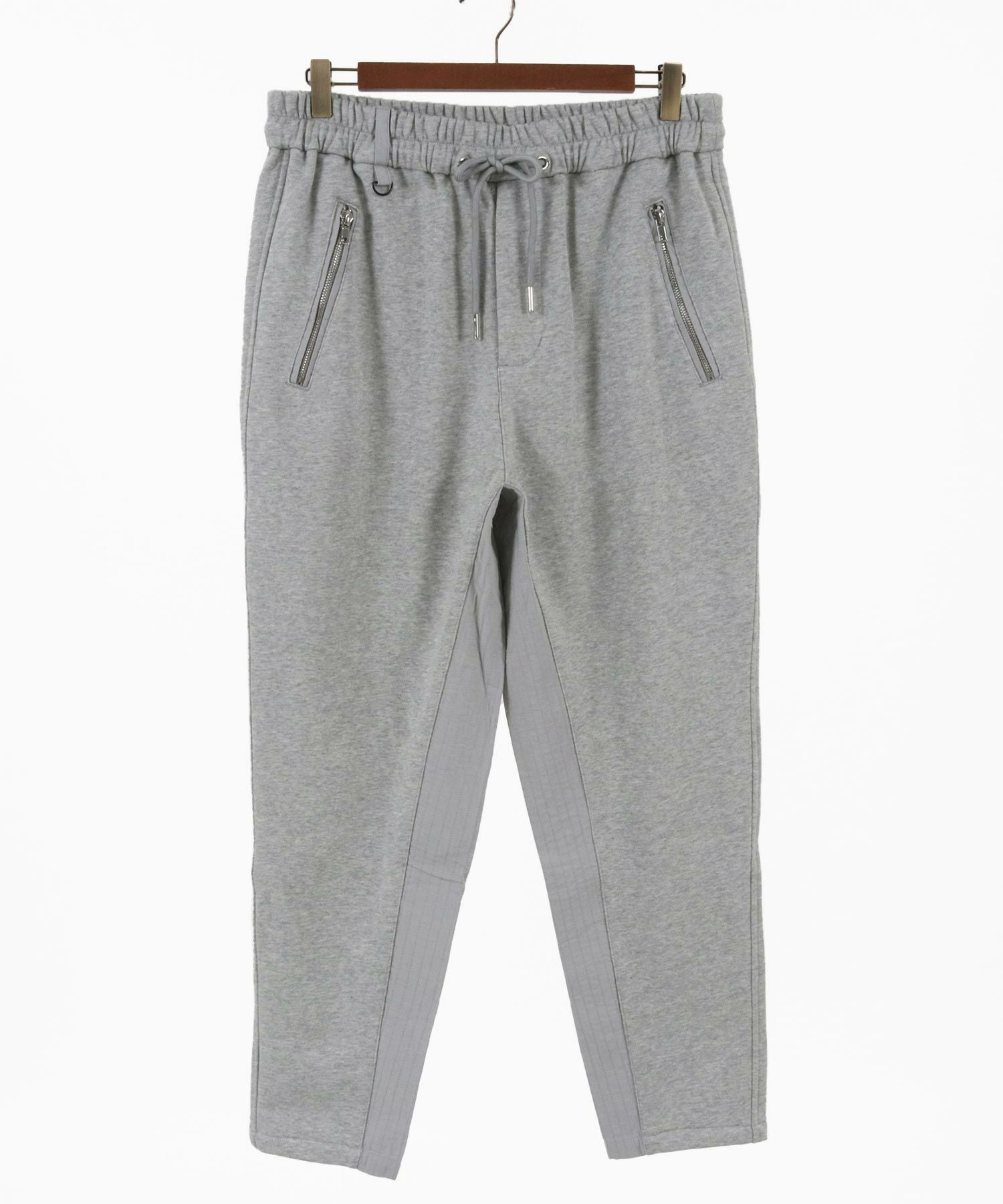 000000073805-28.jpg?size=l&w=