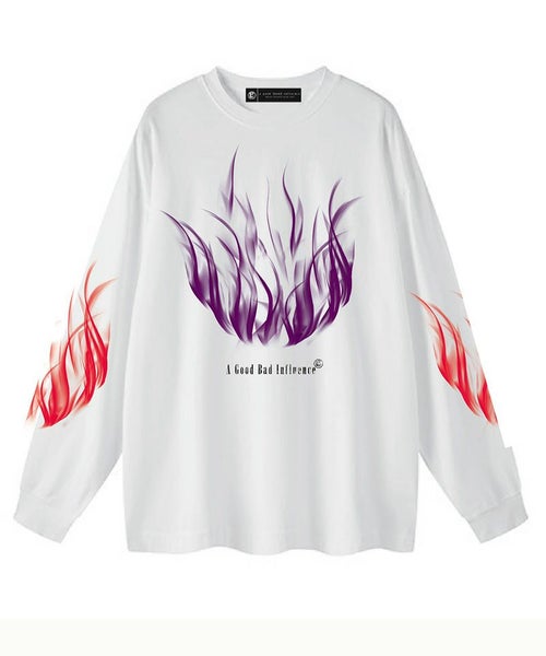 30%OFF【A Good Bad Influence(ア グッド バッド インフルエンス 