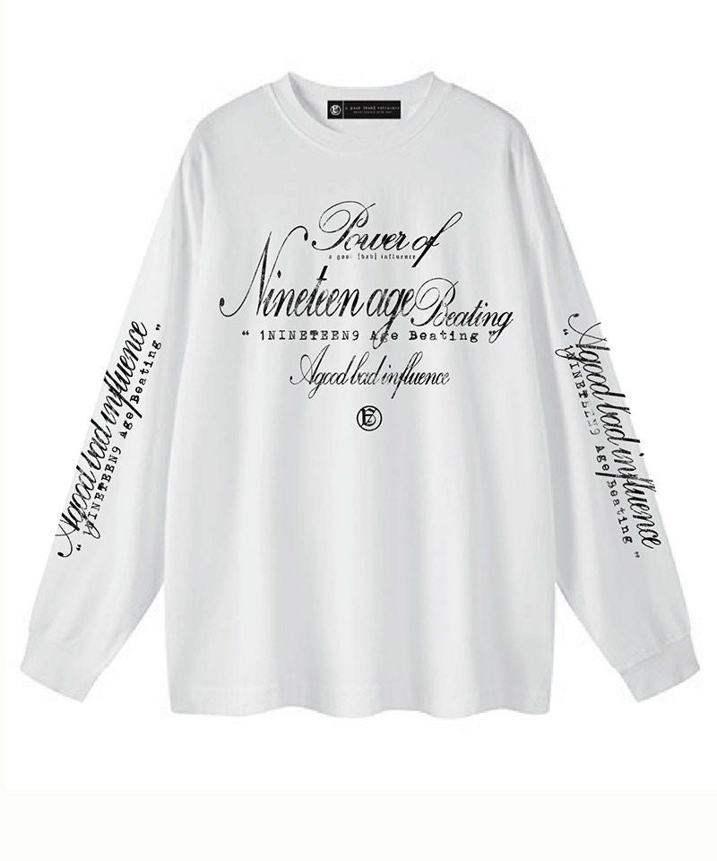 トップス　シャツ　 bad in bad 2750200279-12-3.jpg?type=img&