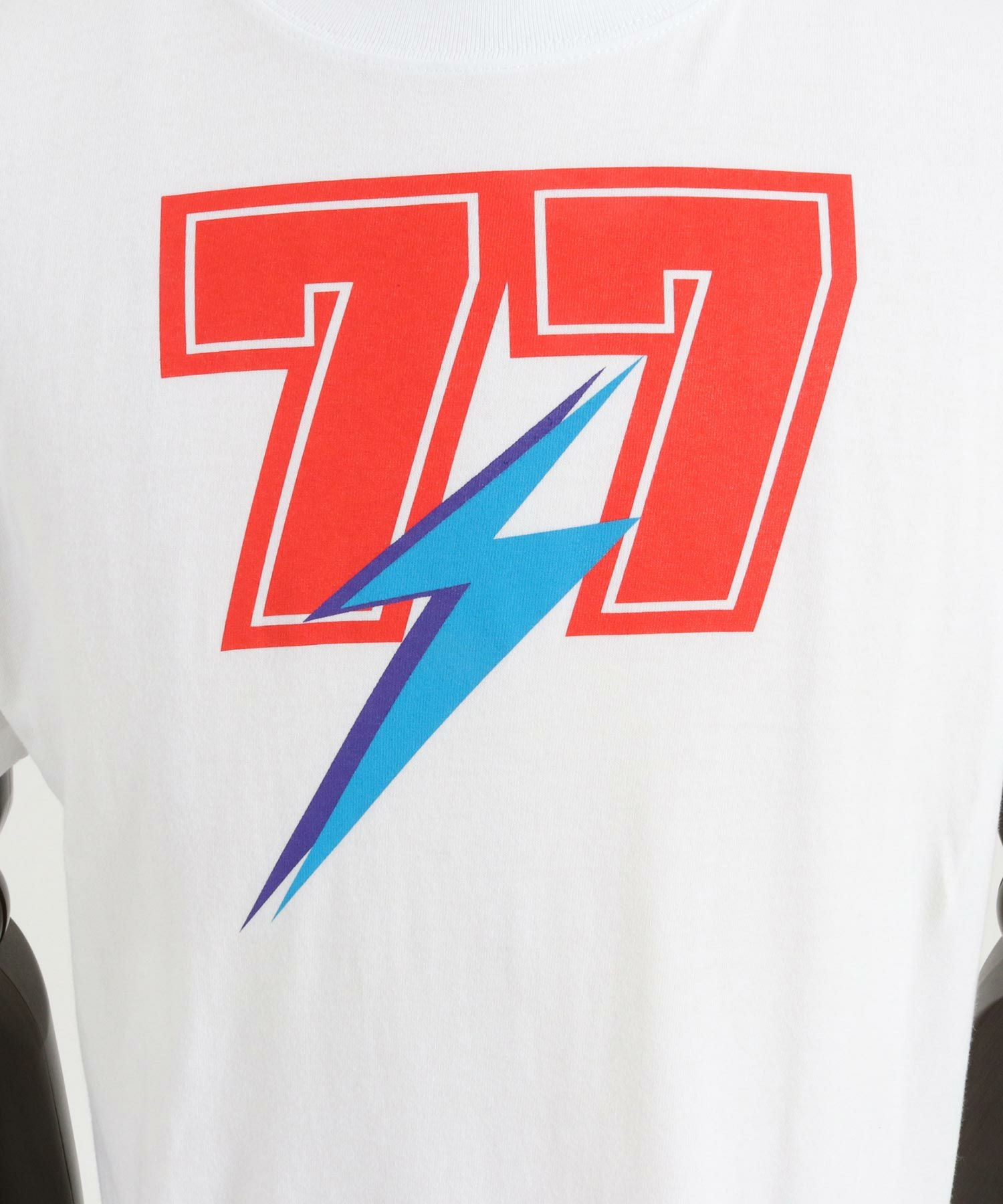 SEVENTY セブンティー Tシャツ・カットソー S 白 【古着】【中古】【送料無料】 楽天市場】セブンバイセブン 中古（Tシャツ・カットソー｜トップス