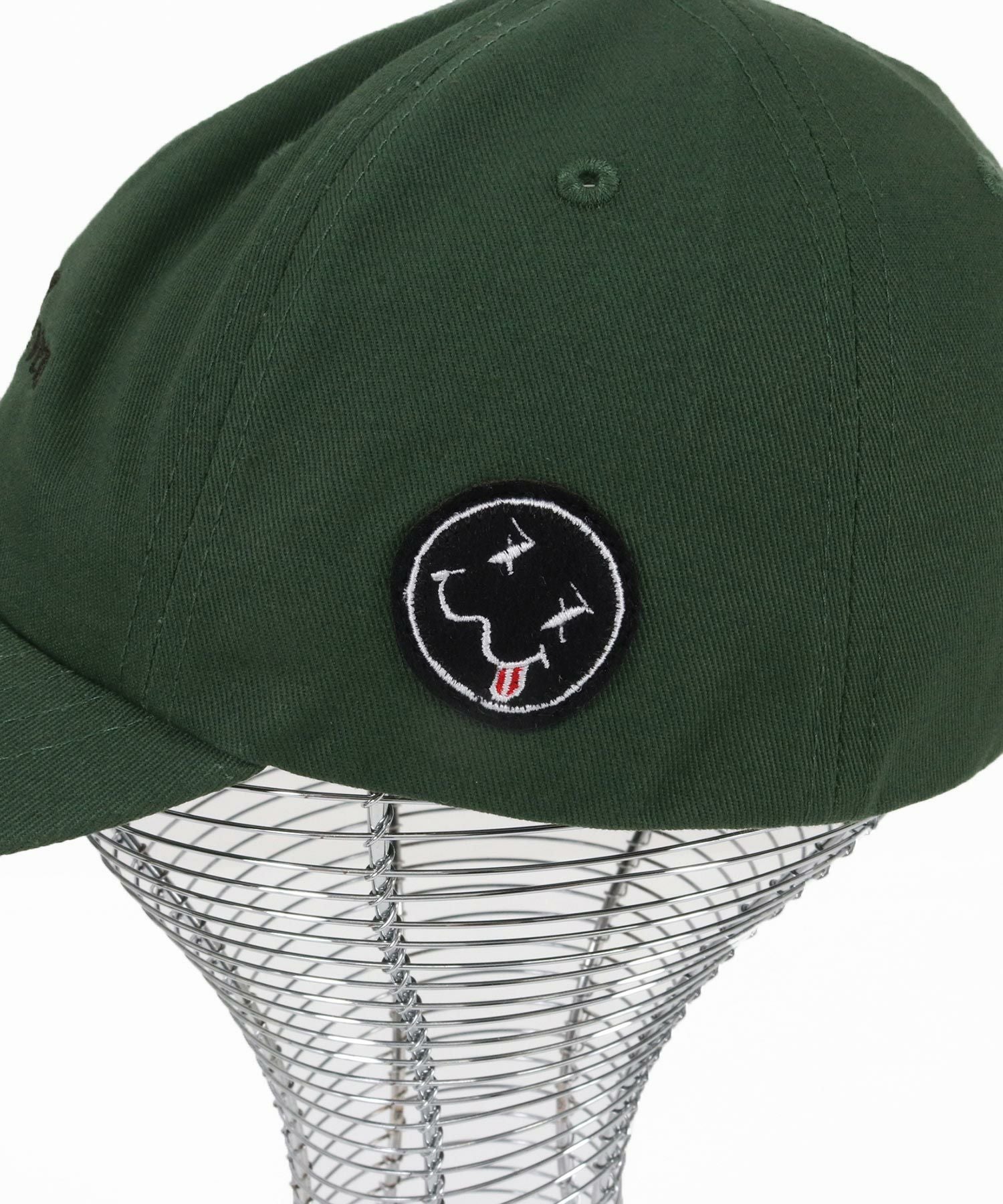 a*o様 main story キャップ CAP & HAT