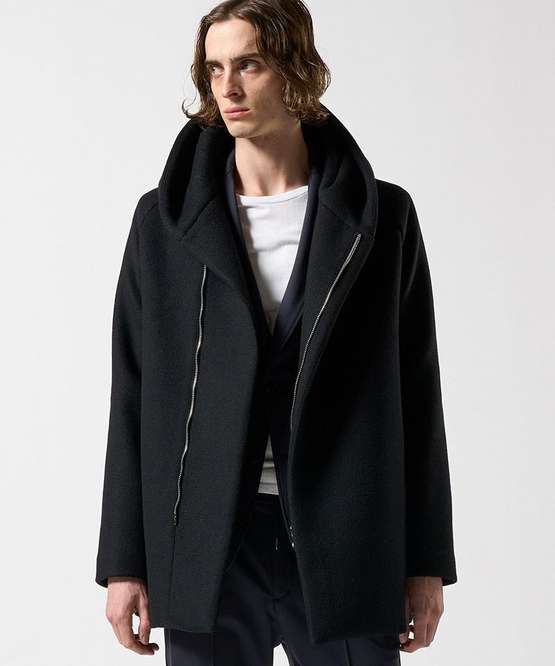 Anglomania ブランケットウィッチコート Vivienne Westwood - Anglomania ブランケットウィッチコートの通販 by
