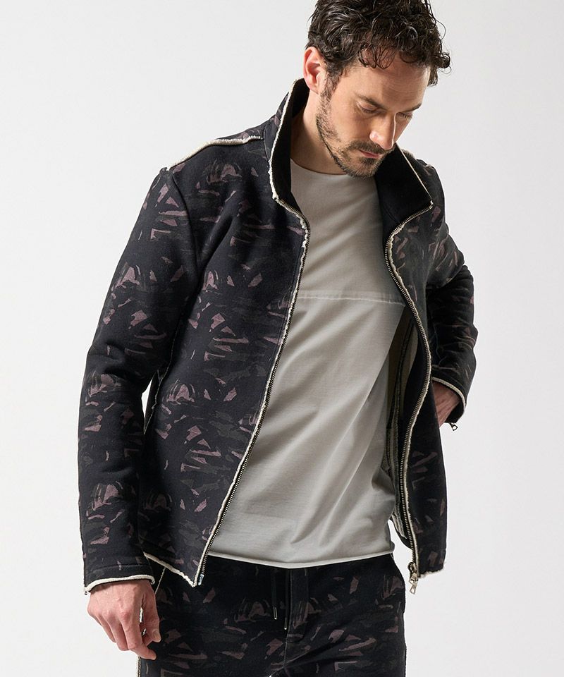 ジャケット・アウター yg アディダス（adidas）シティテック クライマウォーム PrimaLoft
