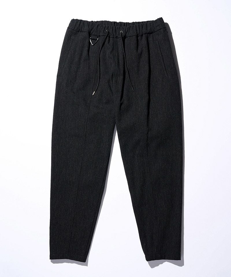 パンツ old design easy pants 60%OFF【wjk】serge easy pants イージーパンツ(5350 wo04e) | CAMBIO