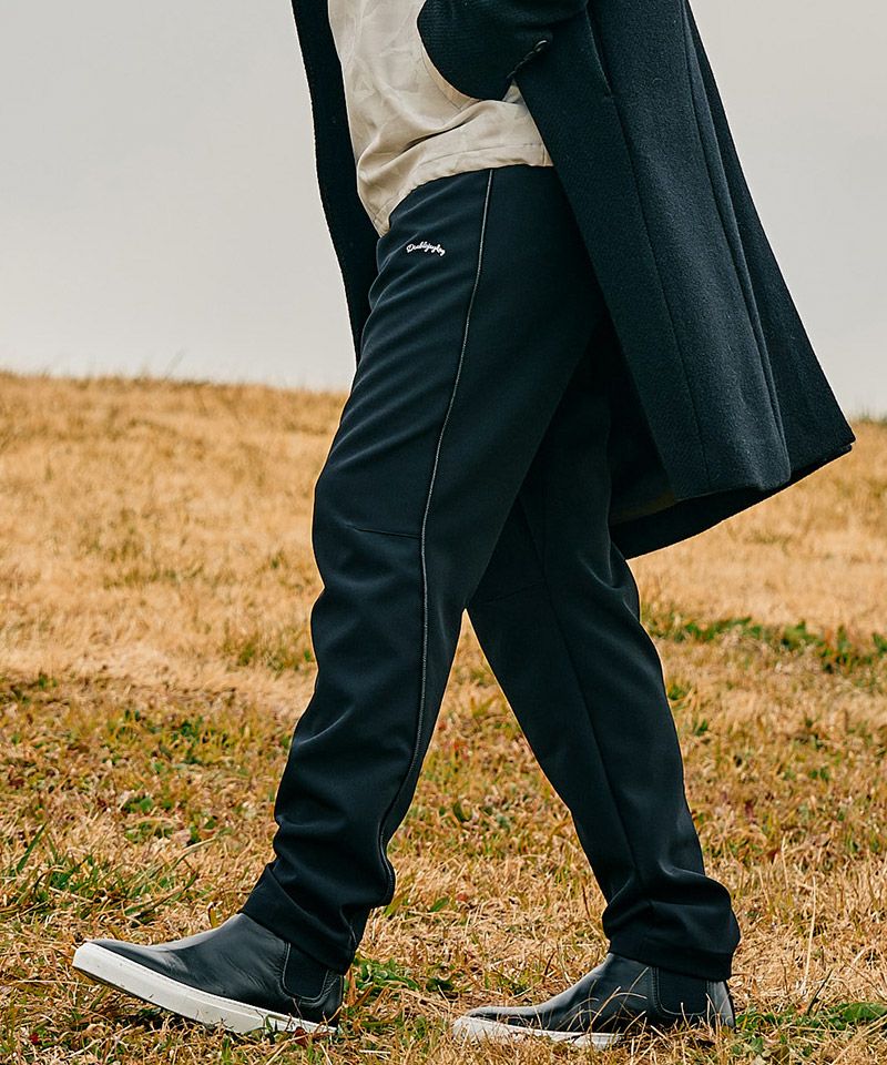 70%OFF【wjk】comfy multipurpose pants クライミングパンツ(5349