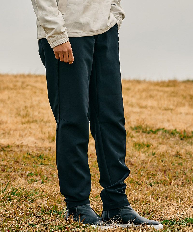 70%OFF【wjk】comfy multipurpose pants クライミングパンツ(5349