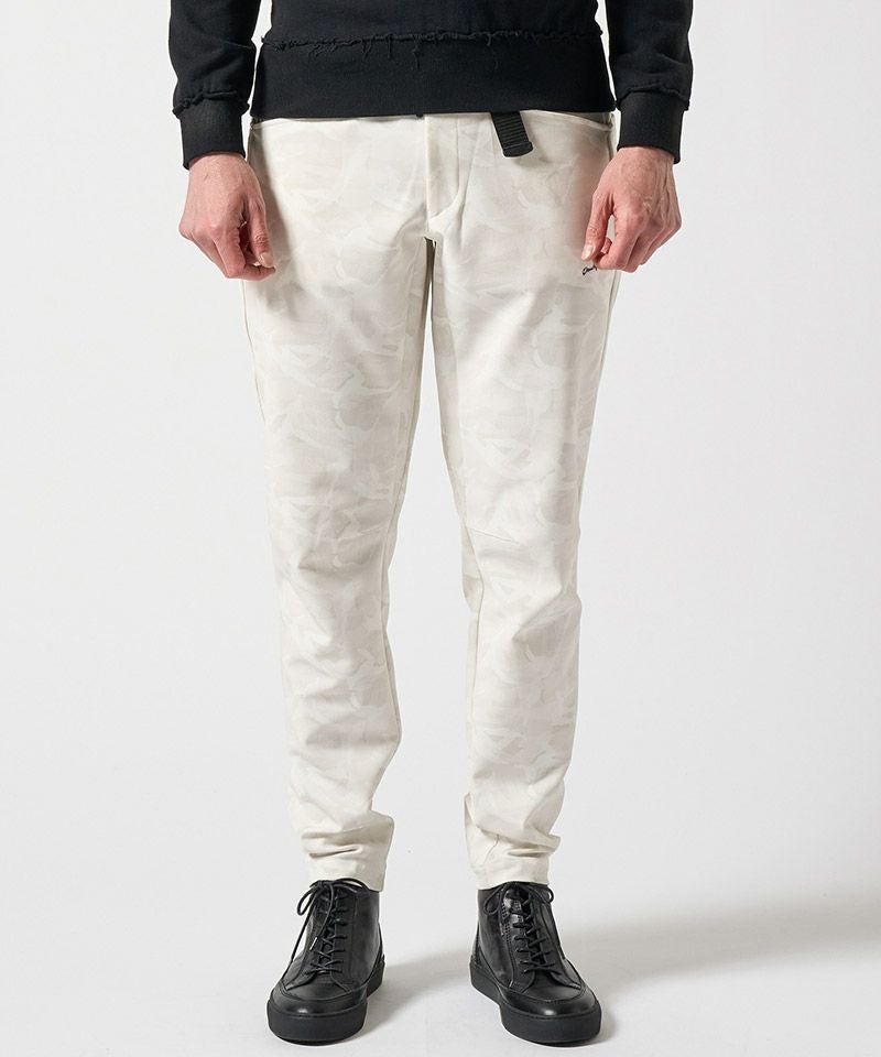 70%OFF【wjk】comfy multipurpose pants クライミングパンツ(5349