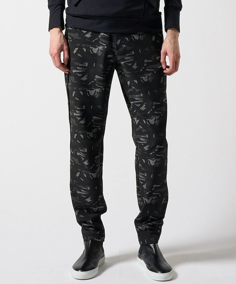 70%OFF【wjk】comfy multipurpose pants クライミングパンツ(5349