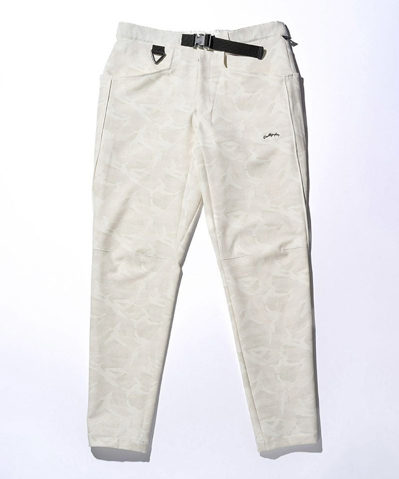 グルーミング 70%OFF【wjk】comfy multipurpose pants クライミングパンツ(5349