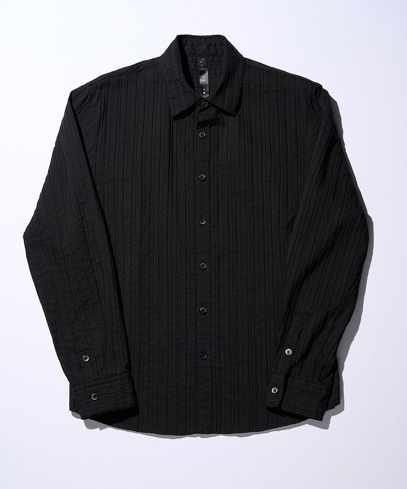 60%OFF【wjk】stripe shirt ストライプシャツ(4332 cn21e) | CAMBIO