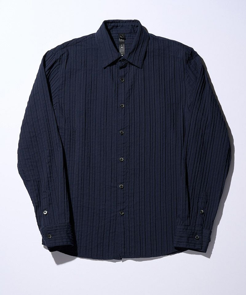 ストライプシャツ 60%OFF【wjk】stripe shirt ストライプシャツ(4332 cn21e) | CAMBIO