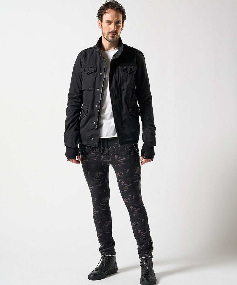 ♦︎新品同様♦︎wjk♦︎コンビレザージャケット♦︎XL♦︎25 wjk】 back zip sneaker レザースニーカー(8325 bt44e) | CAMBIO カンビオ