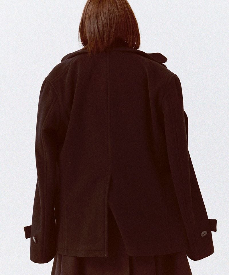 定価7万円以上　ボディソング　bodysong.　コート　ジャケット BODYSONG.(ボディソング)の通販 - Seltie セルティ