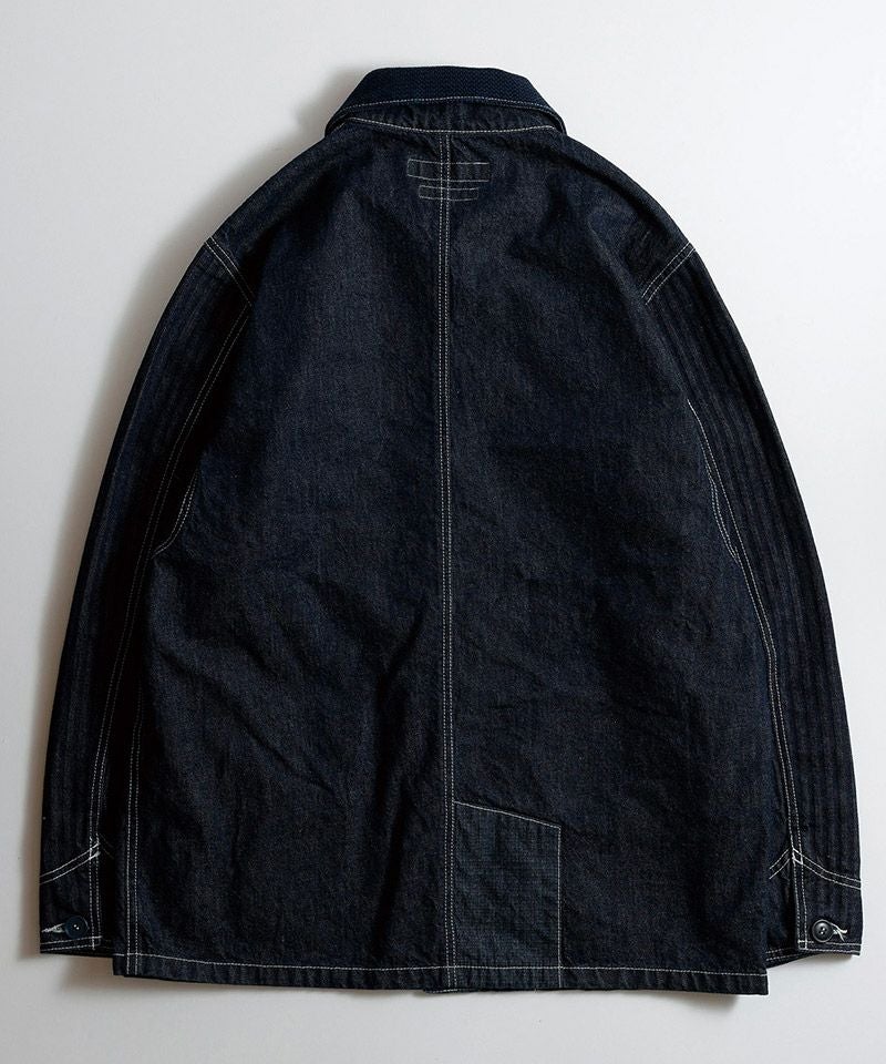 000000074467-02.jpg?size=l&w=