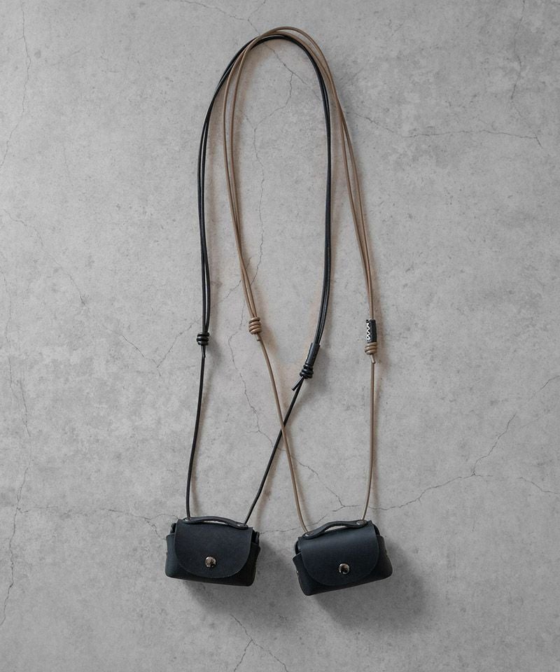 KARA ストラップ Amazon.co.jp: 阪神タイガース ハイジまっててごらん ネックストラップ