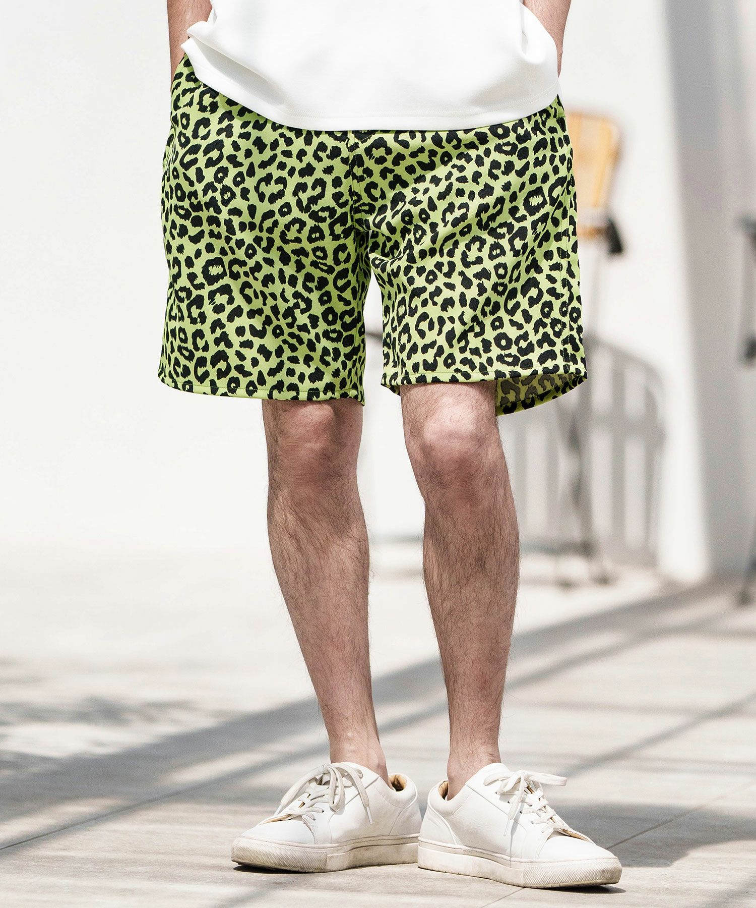 一部サイズカラー予約販売5月上旬～中旬入荷】【CAMBIO(カンビオ