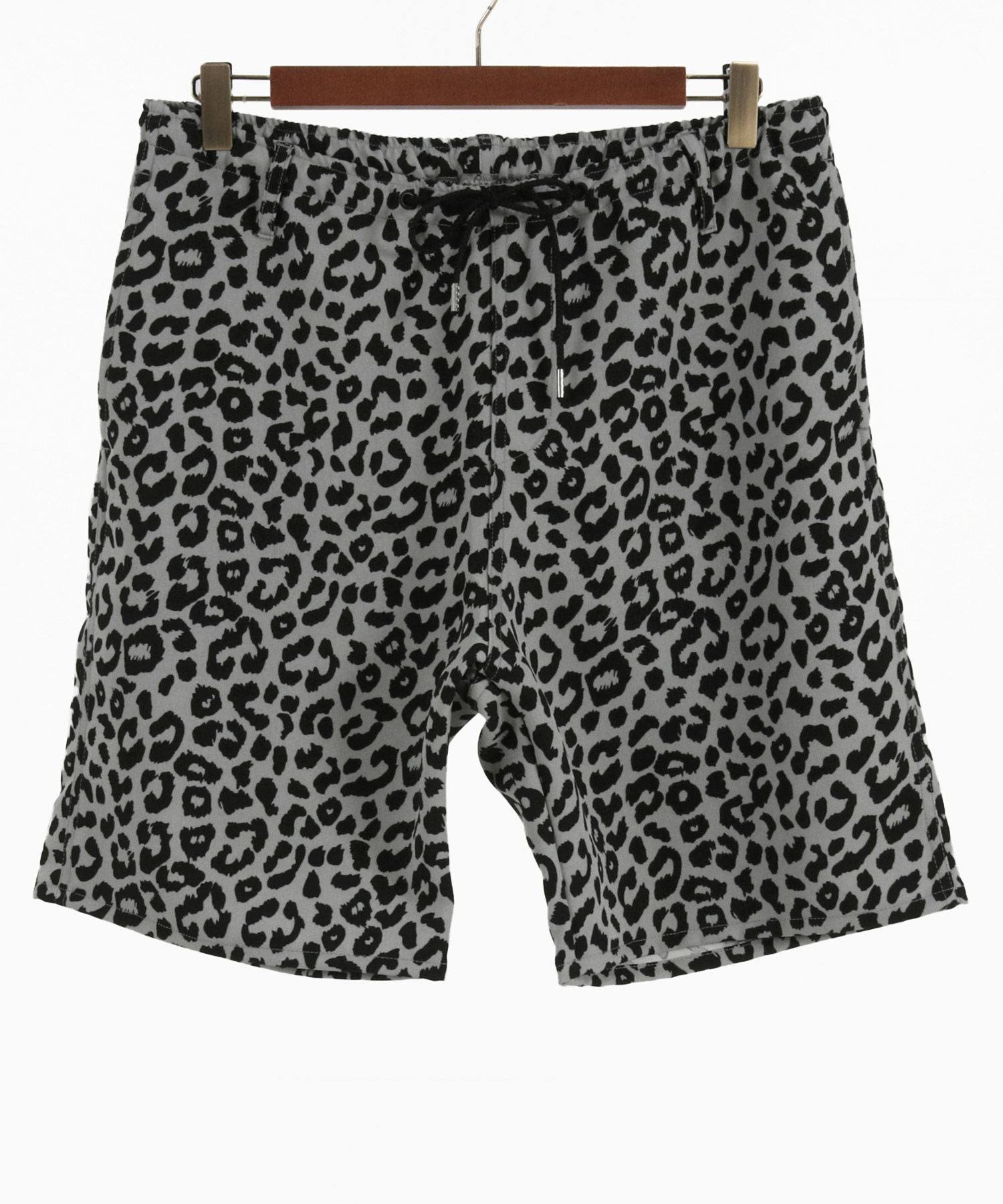 一部サイズカラー予約販売5月上旬～中旬入荷】【CAMBIO(カンビオ