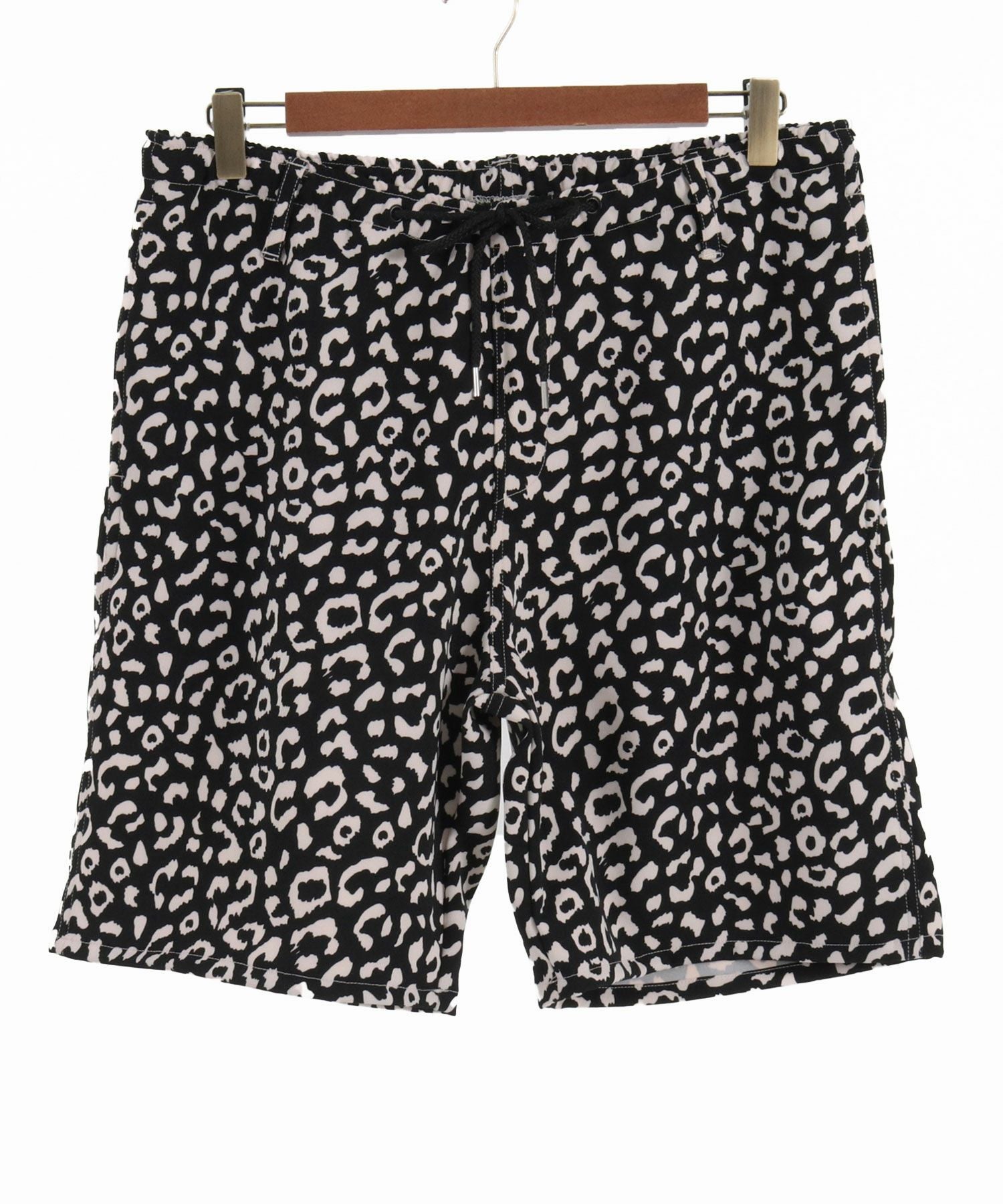 一部サイズカラー予約販売5月上旬～中旬入荷】【CAMBIO(カンビオ