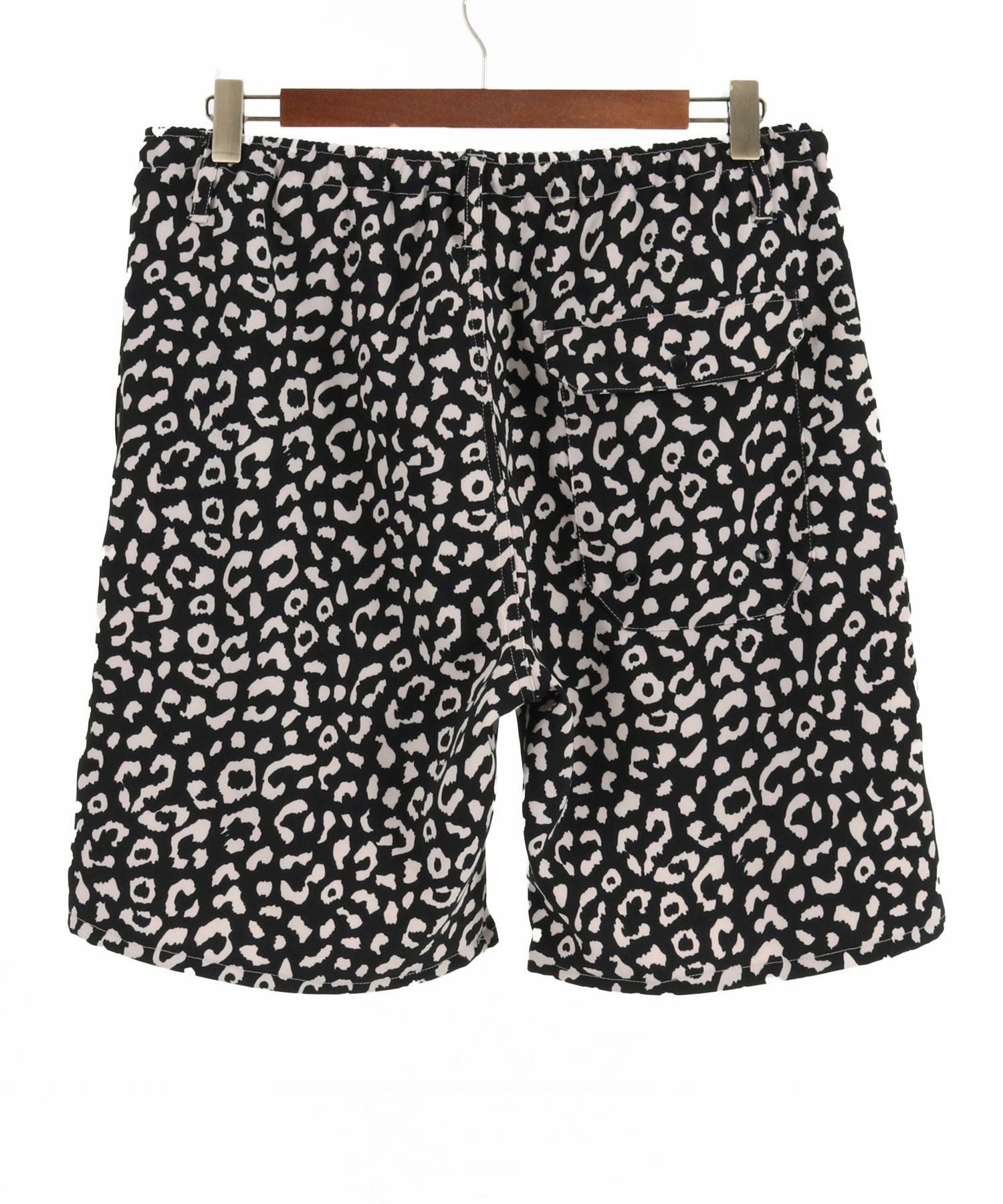 一部サイズカラー予約販売5月上旬～中旬入荷】【CAMBIO(カンビオ