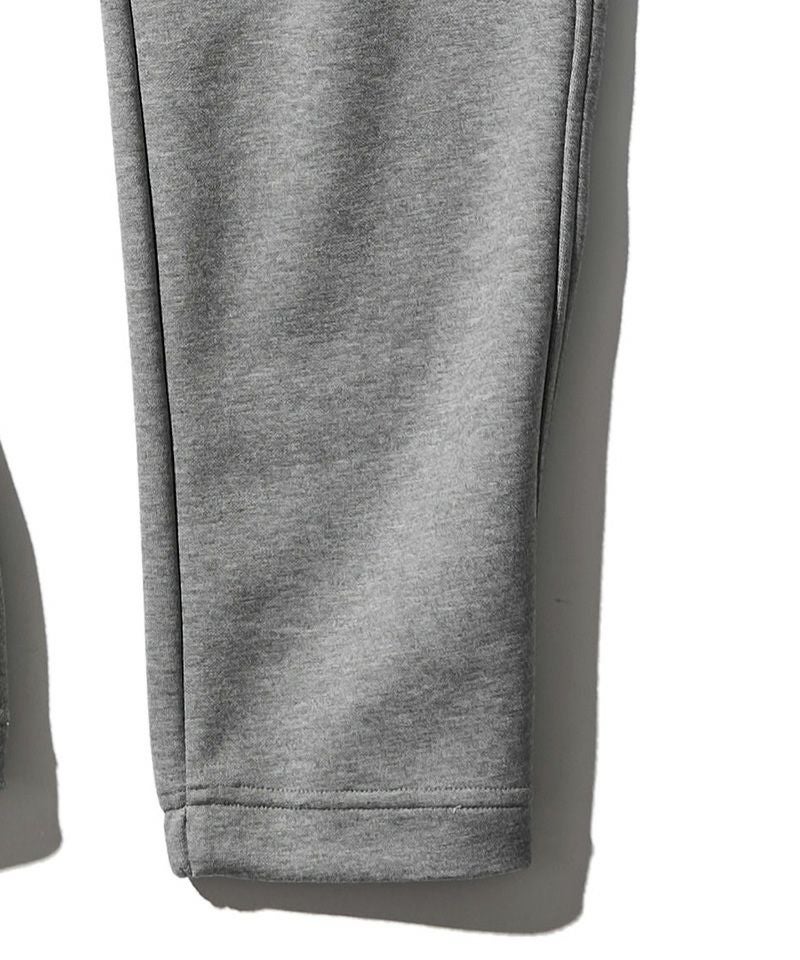ACANTHUS(アカンサス)】muta Double-knit Cargo Pant カーゴパンツ