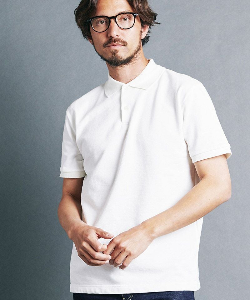 50%OFF【guernika (ゲルニカ)】【PLAY FIT DESIGN by guernika