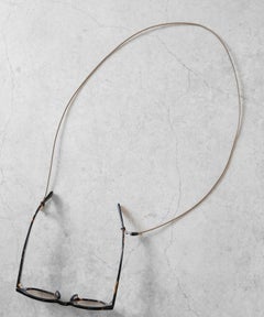 キャメル×ブラック