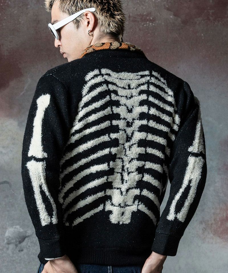 S*O様 glamb (グラム) 4XL Riders Jacket S*O様 glamb (グラム) 4XL Riders Jacket 【公式通販】