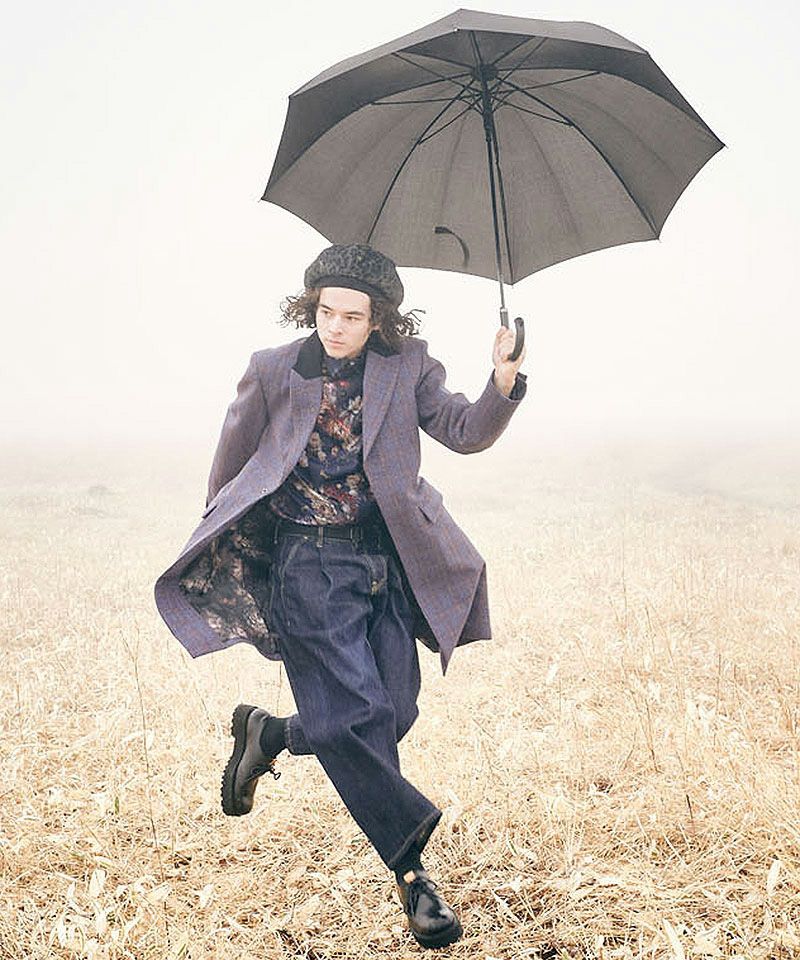 30%OFF【glamb(グラム)】No Button Chester Coat ノーボタンチェスター