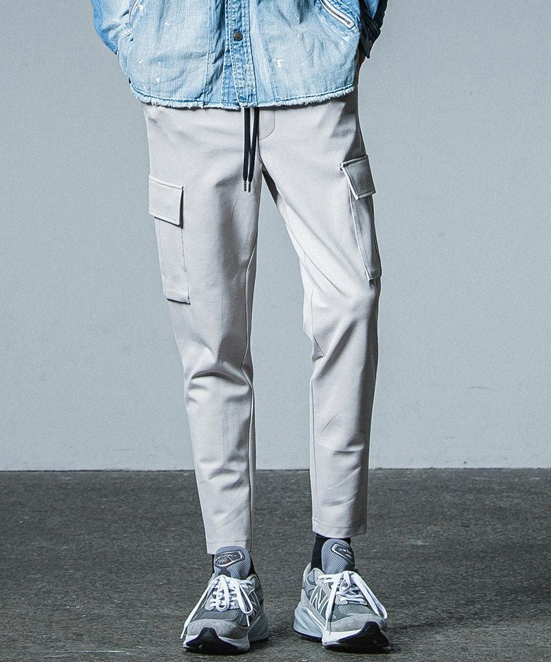 30%OFF【RESOUND CLOTHING(リサウンドクロージング)】Roland cargo