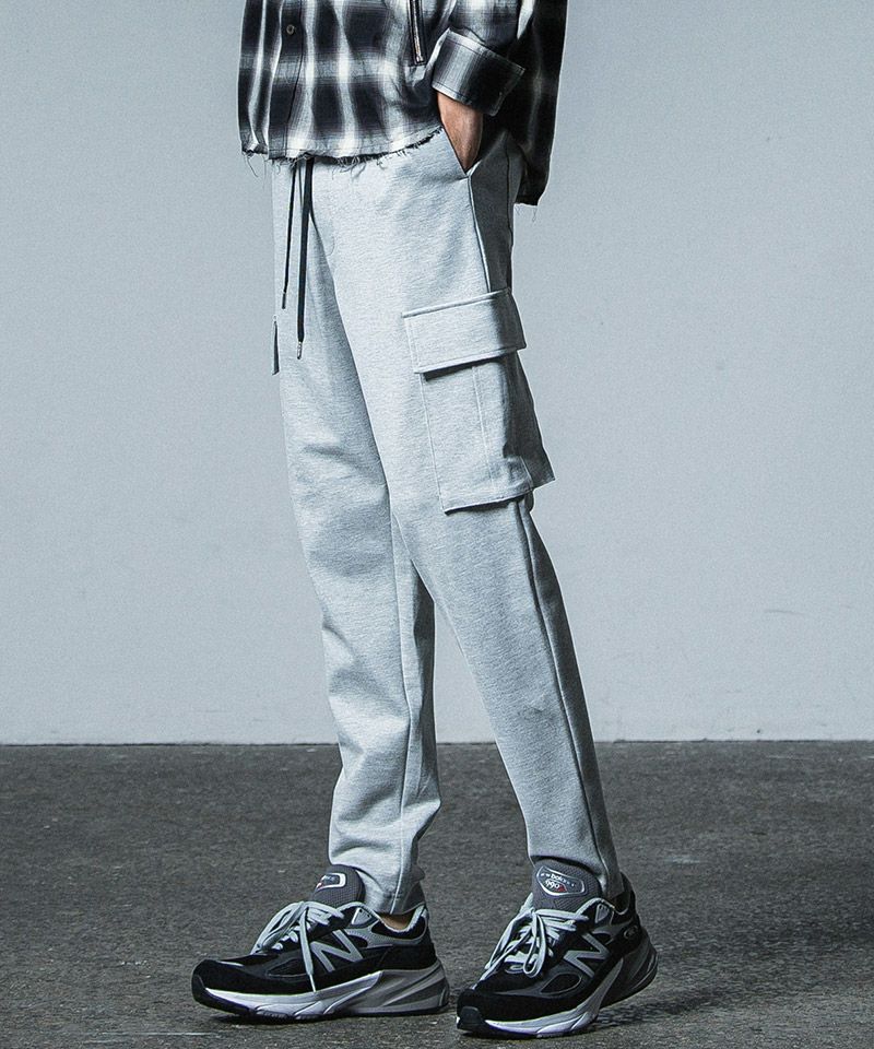 30%OFF【RESOUND CLOTHING(リサウンドクロージング)】Roland cargo