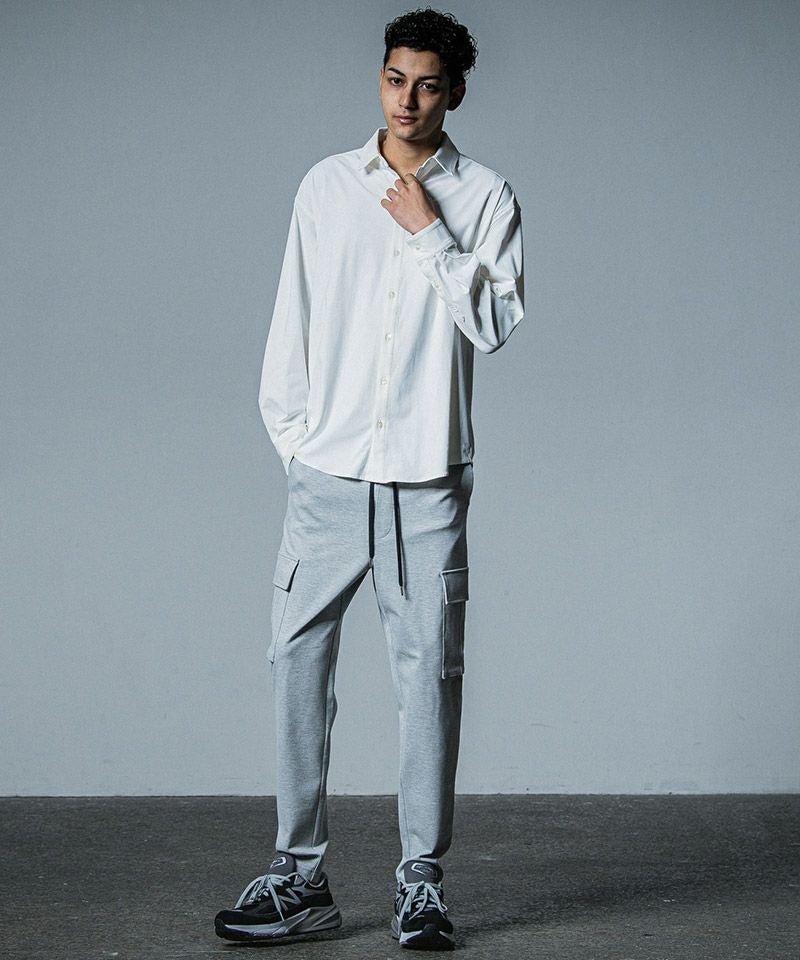 30%OFF【RESOUND CLOTHING(リサウンドクロージング)】Roland cargo