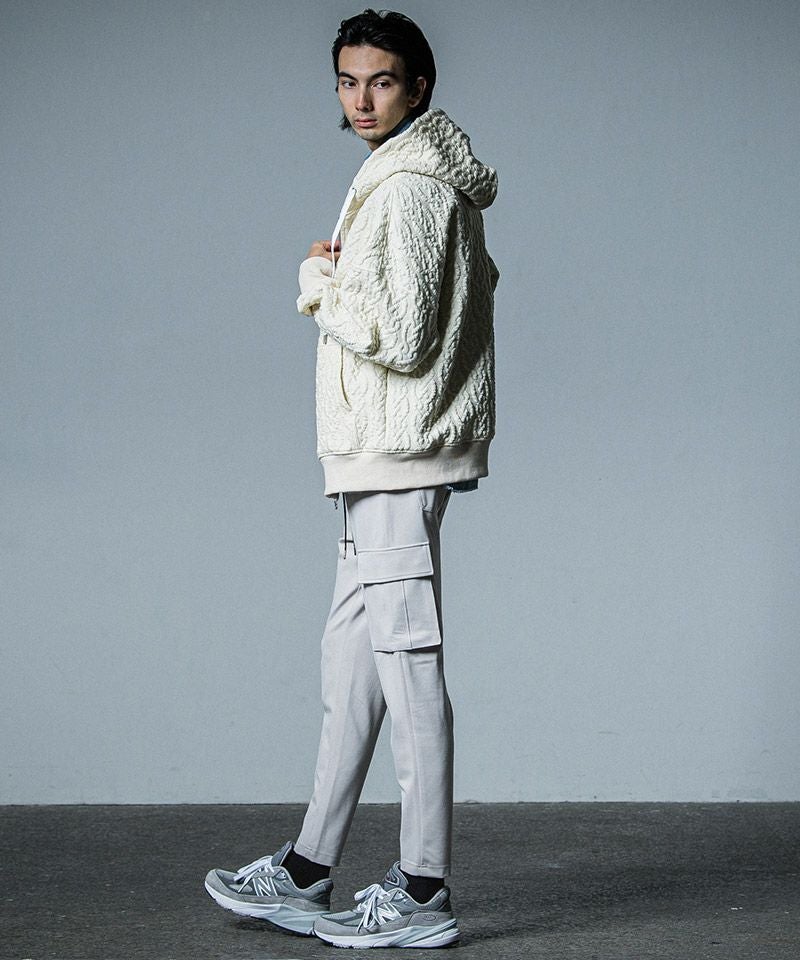 30%OFF【RESOUND CLOTHING(リサウンドクロージング)】Roland cargo