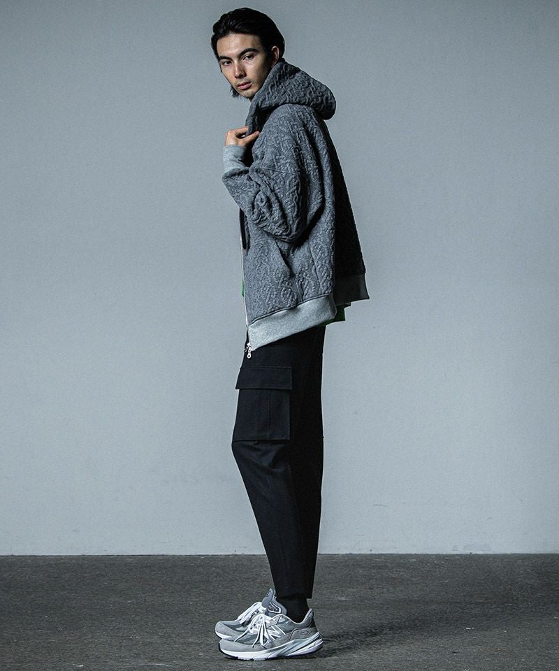 30%OFF【RESOUND CLOTHING(リサウンドクロージング)】Roland cargo