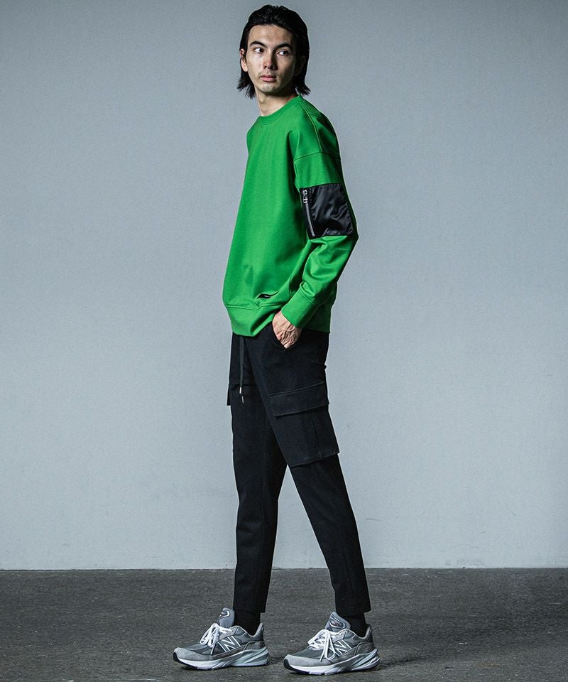 30%OFF【RESOUND CLOTHING(リサウンドクロージング)】Roland cargo
