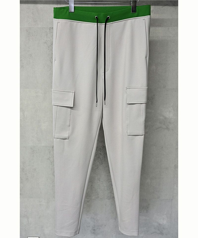 30%OFF【RESOUND CLOTHING(リサウンドクロージング)】Roland cargo
