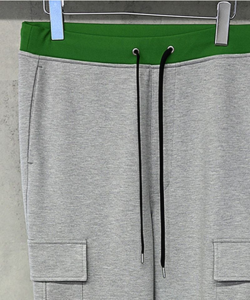 50%OFF【RESOUND CLOTHING(リサウンドクロージング)】Roland cargo