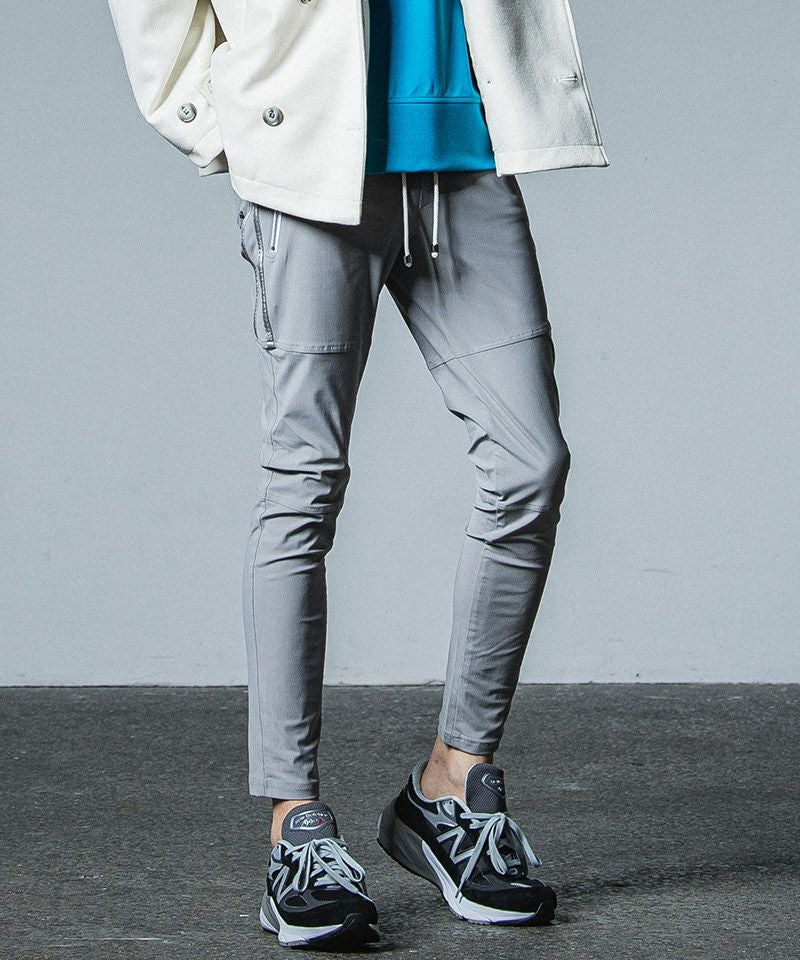 RESOUND CLOTHING(リサウンドクロージング)】Blind LINE PT ライン