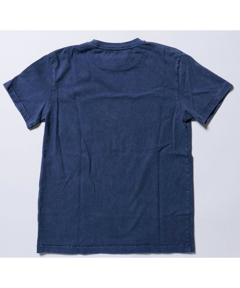 30%OFF【TMT(ティーエムティー)】DRY COTTON JERSEY S-STEE(BEAR) T