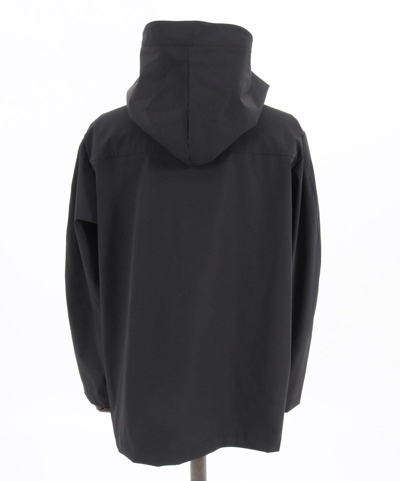 50%OFF【CAMBIO(カンビオ)】3 Layer Update Mountain Parka マウンテン 