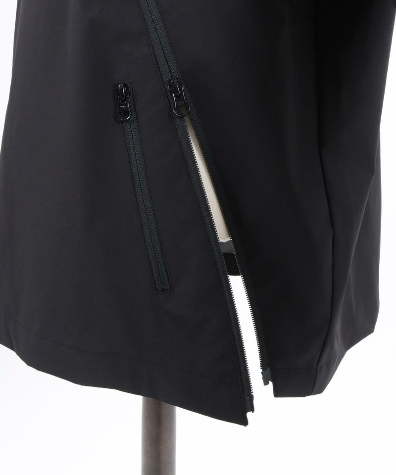 50%OFF【CAMBIO(カンビオ)】3 Layer Update Mountain Parka マウンテン 