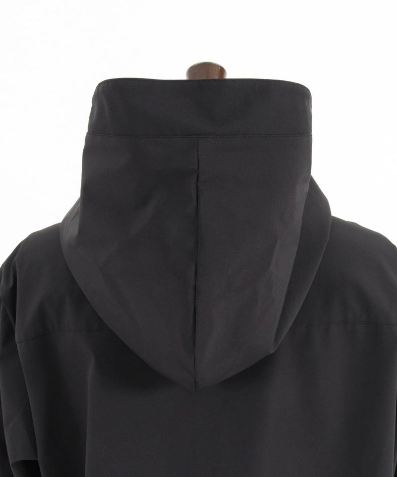 50%OFF【CAMBIO(カンビオ)】3 Layer Update Mountain Parka マウンテン 