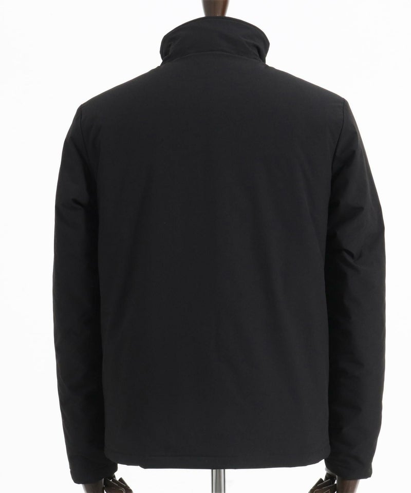 30%OFF【Magine(マージン)】3M Thinsulate Padding Stand Jacket 