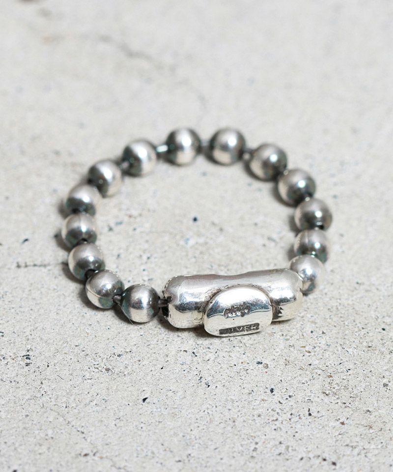 VIVIFY(ビビファイ)】 【予約販売ご注文から1ヶ月半後出荷】 Ball