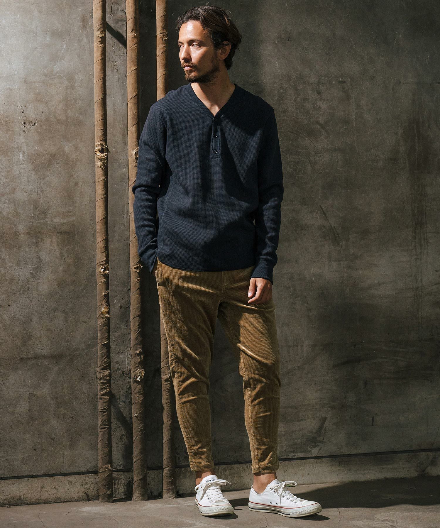 50%OFF【wjk reluxe】corduroy pants コーデュロイパンツ(WR-242-1-020 50%OFF【wjk reluxe】corduroy pants コーデュロイパンツ(WR-242-1-020