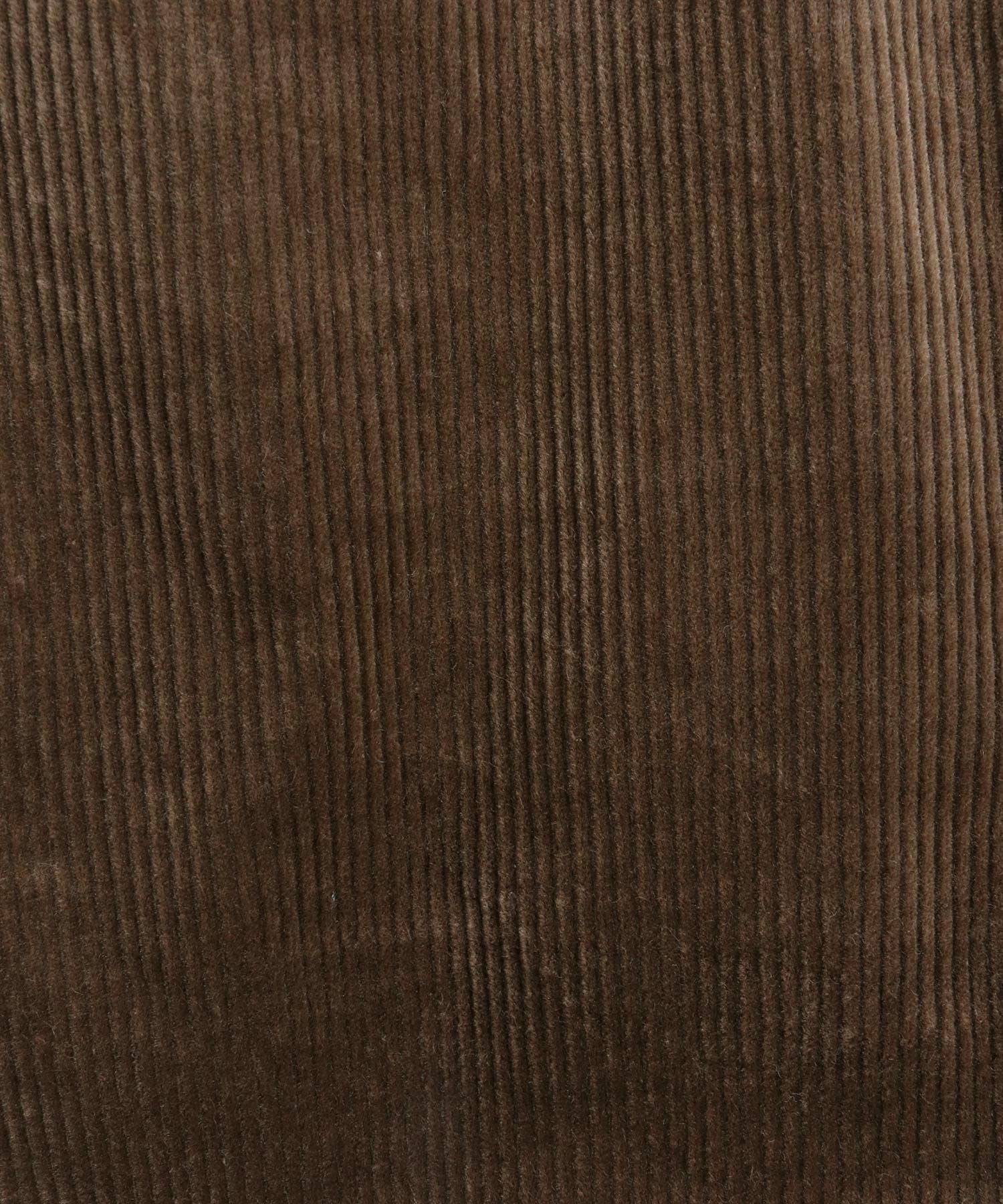 50%OFF【wjk reluxe】corduroy pants コーデュロイパンツ(WR-242-1-020